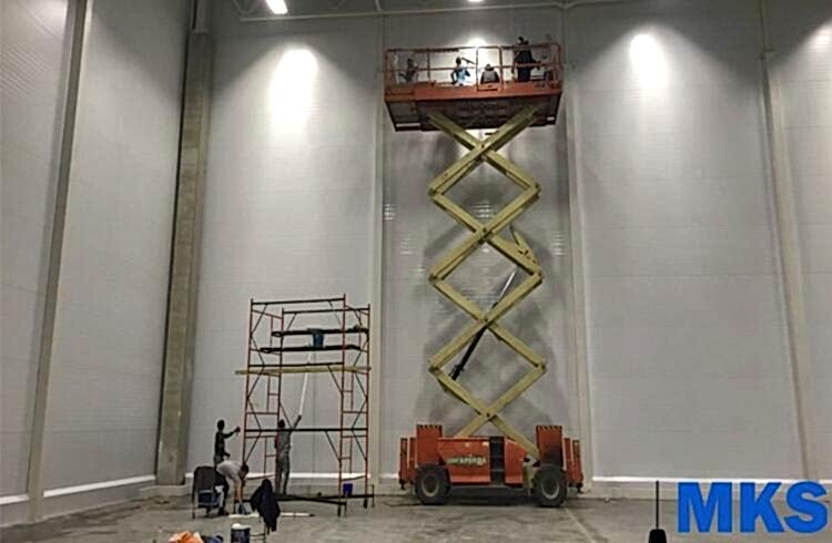  наши работы