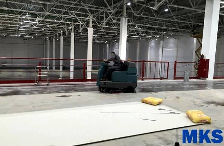  наши работы