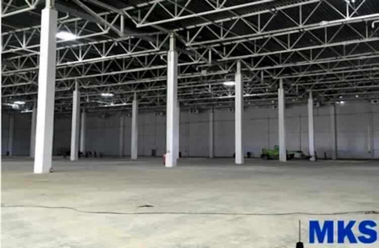  наши работы