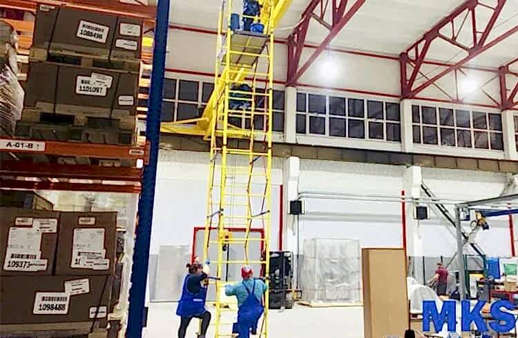  наши работы