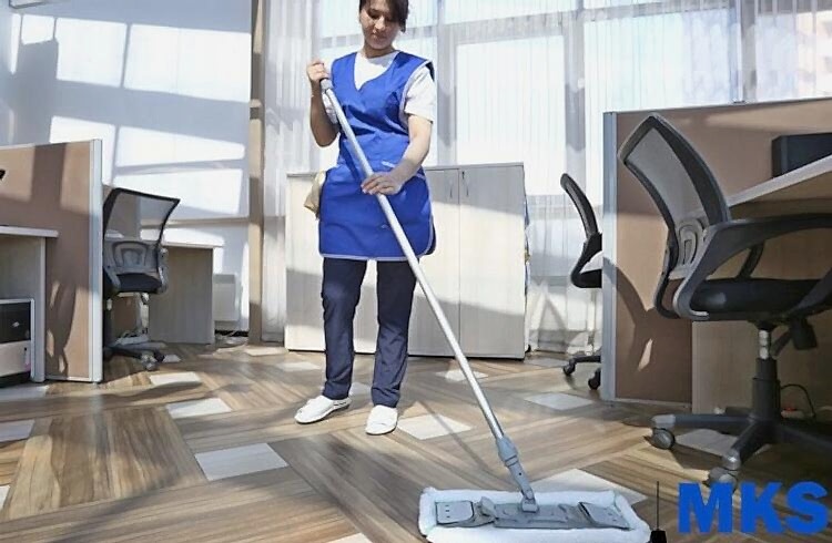  наши работы