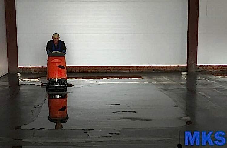  наши работы