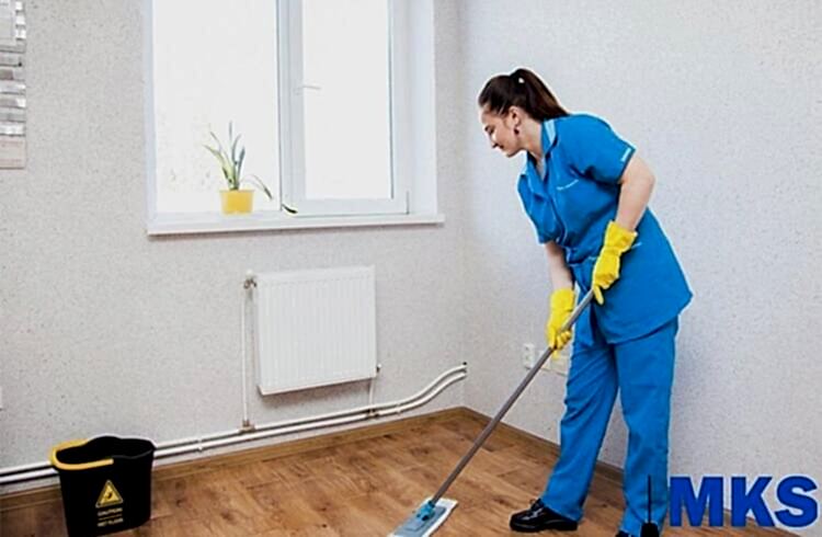  наши работы