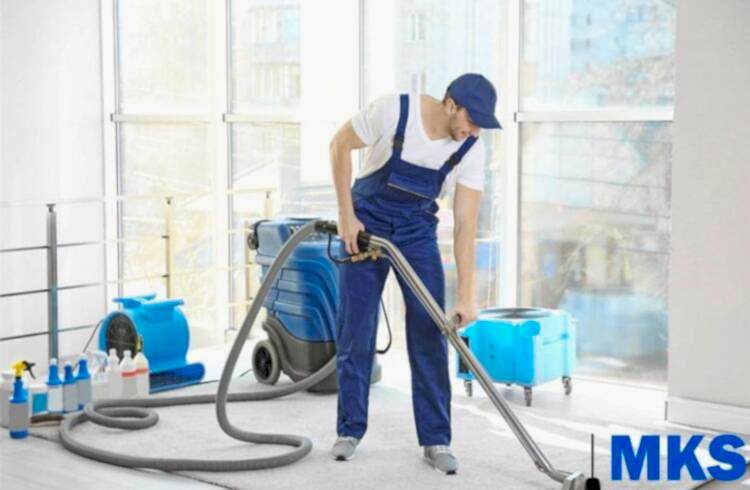  наши работы