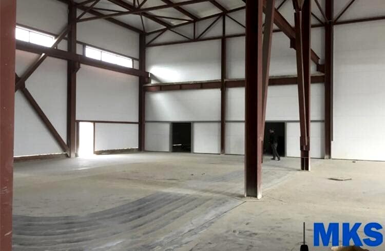  наши работы