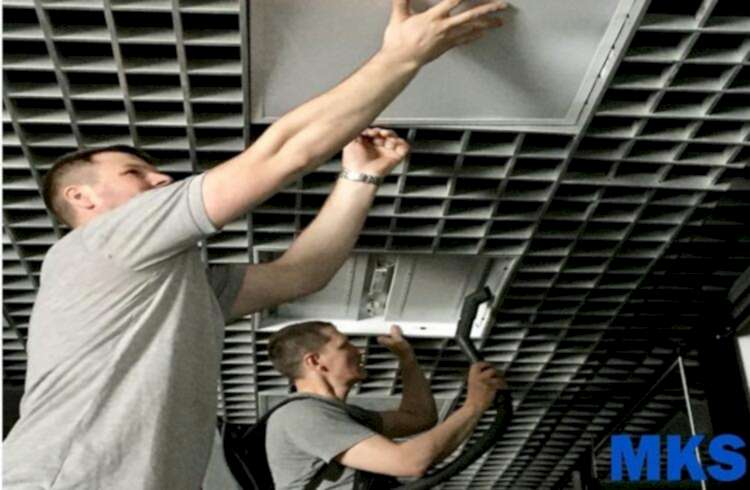  наши работы