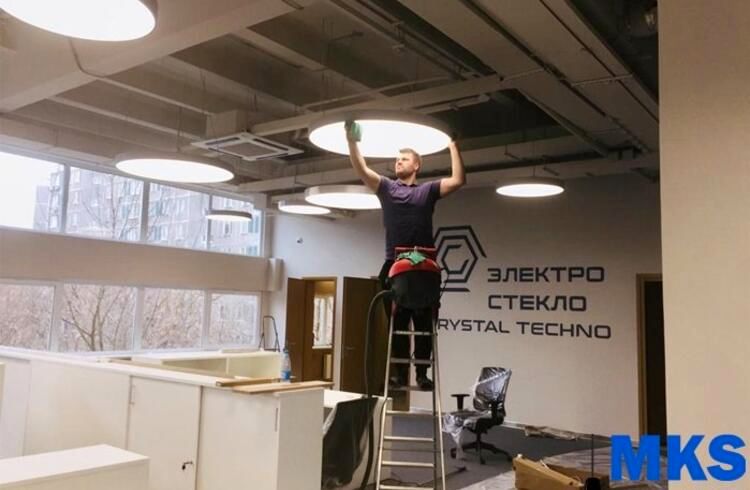  наши работы