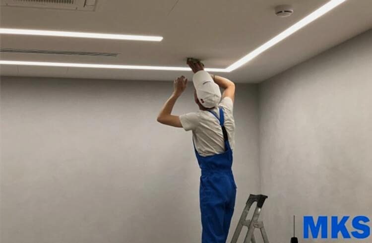  наши работы