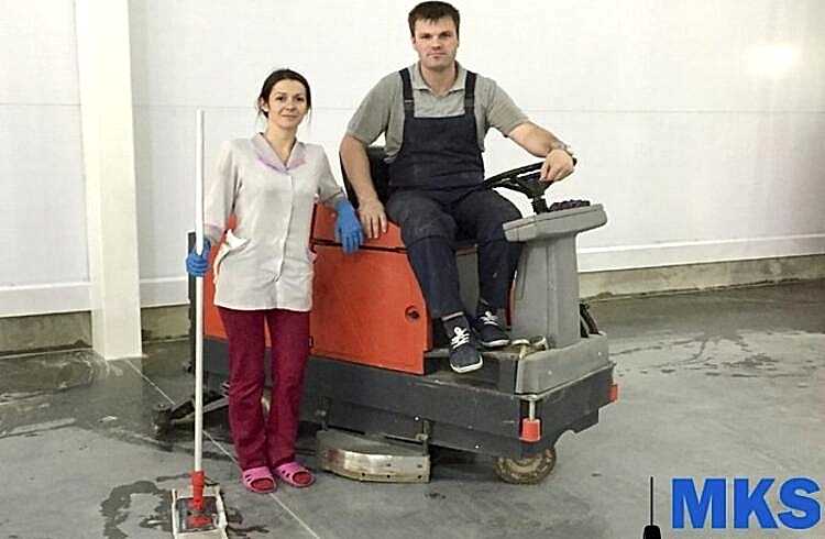  наши работы