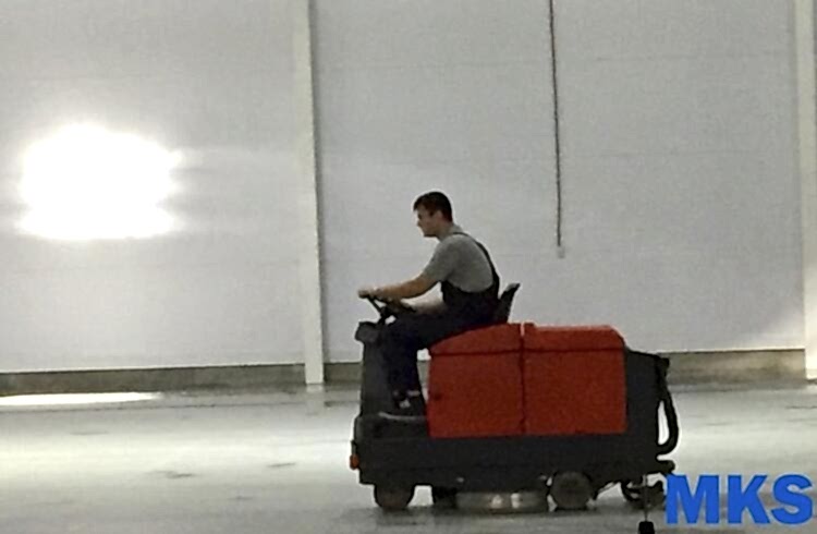  наши работы