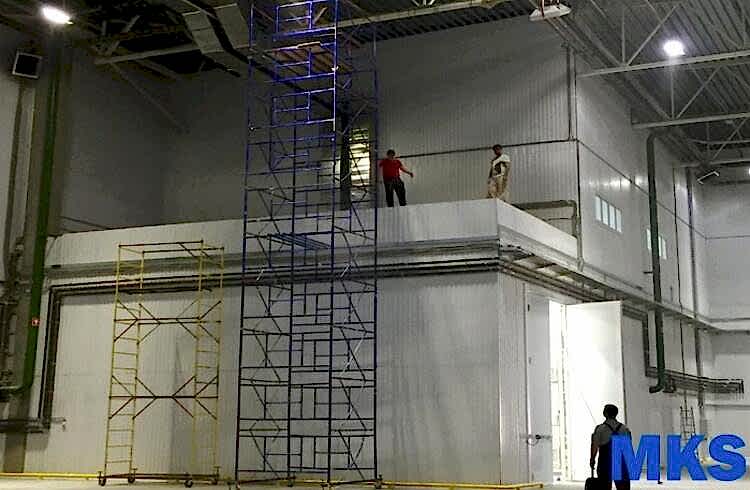  наши работы