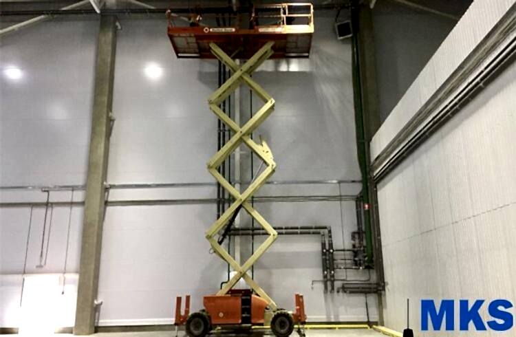  наши работы