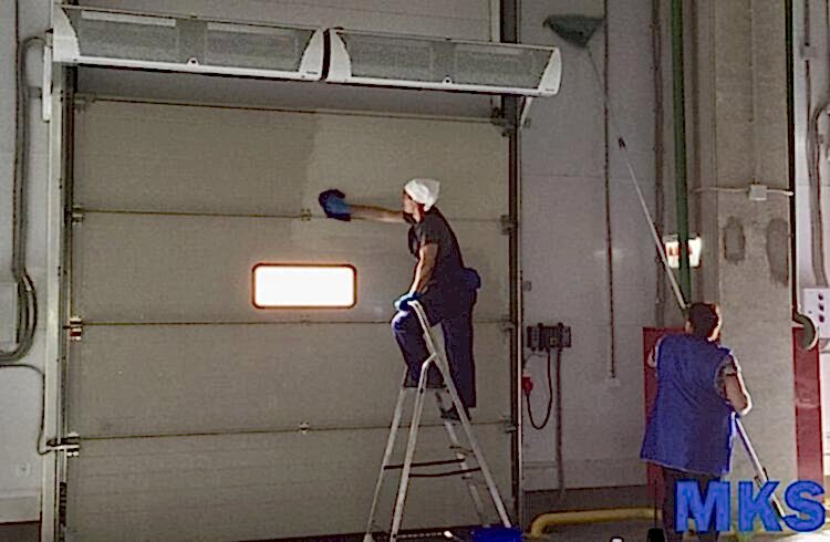  наши работы