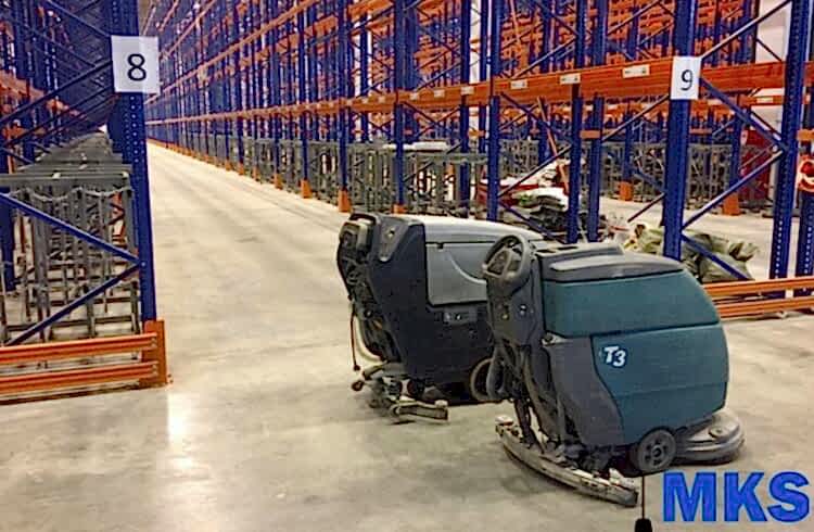  наши работы