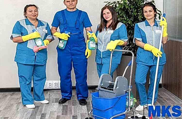  наши работы