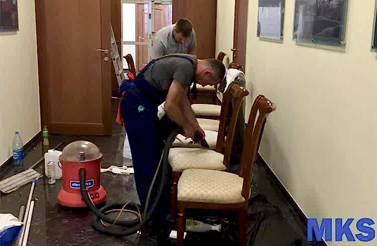  наши работы