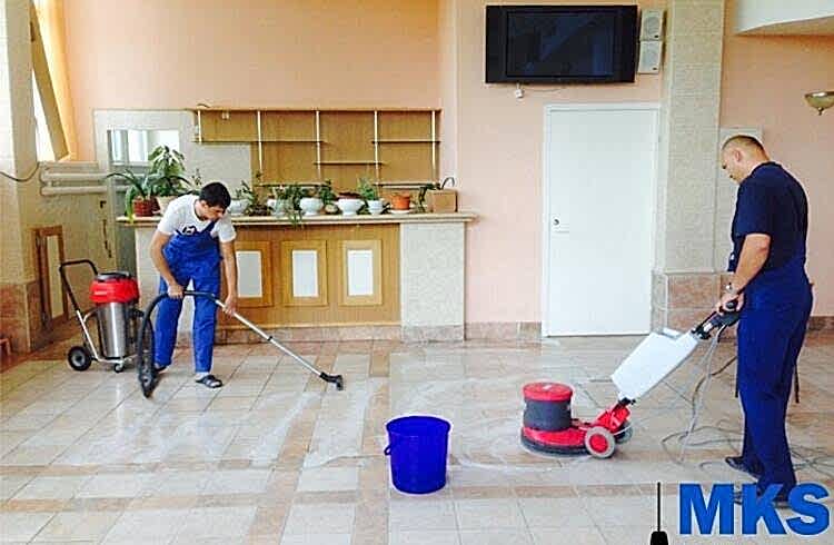  наши работы