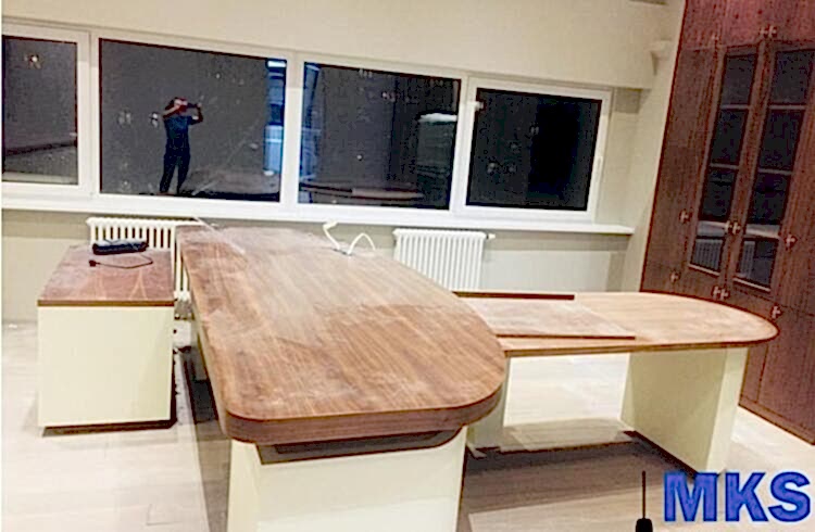  наши работы