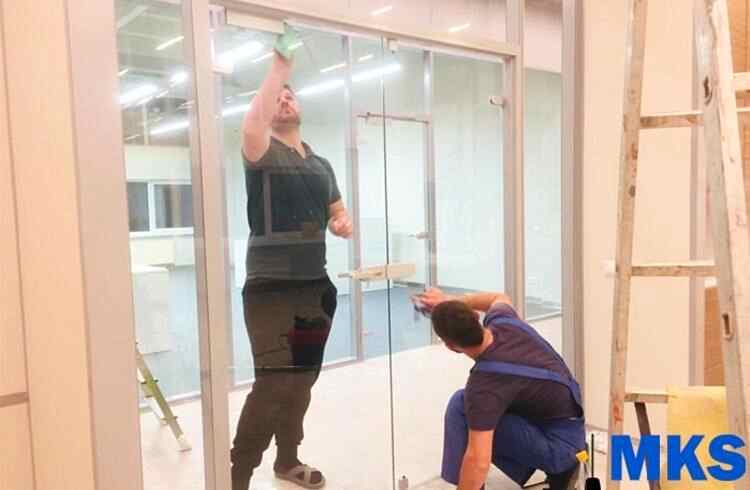  наши работы