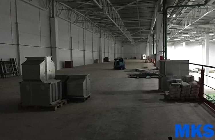  наши работы