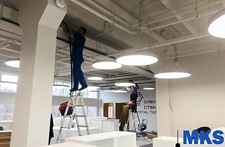  наши работы