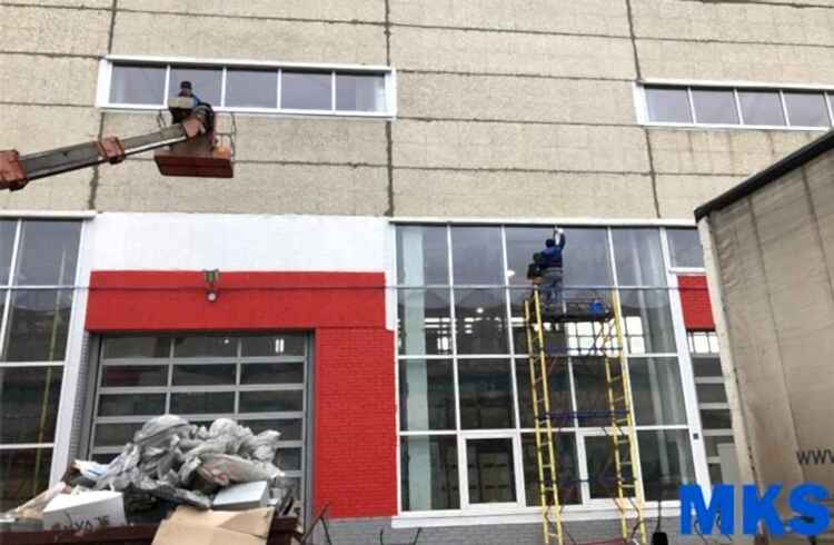  наши работы