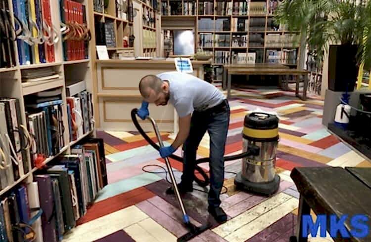  наши работы