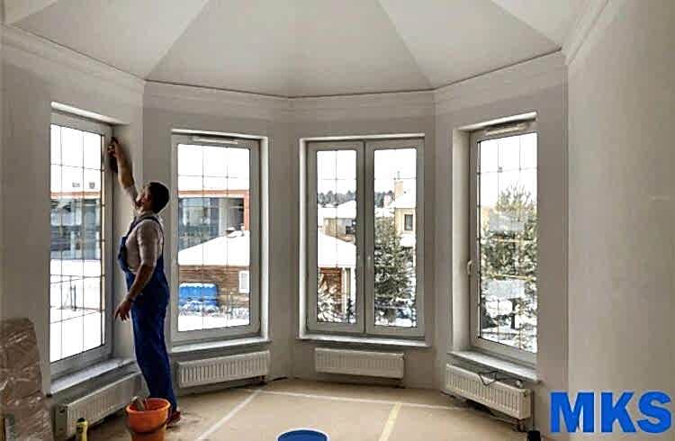  наши работы