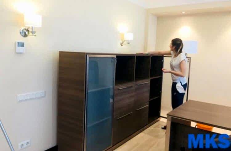  наши работы