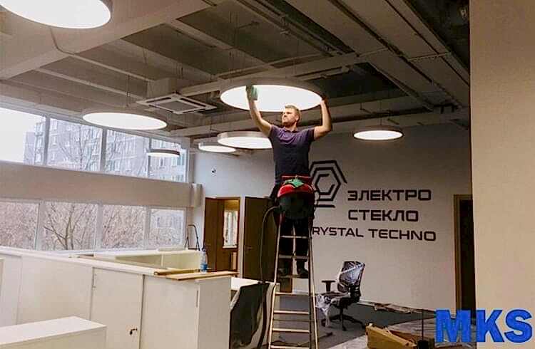  наши работы