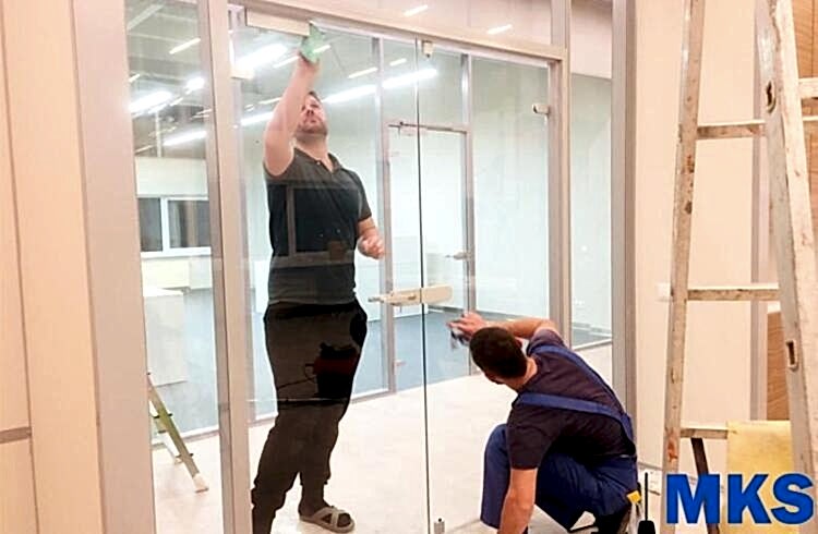  наши работы