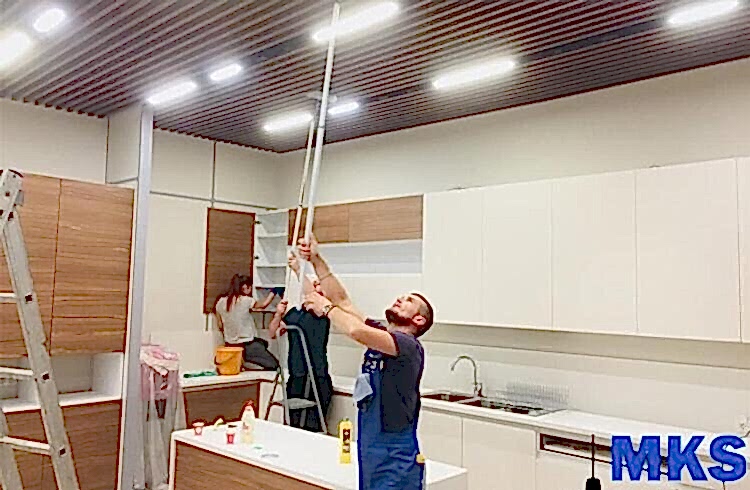  наши работы