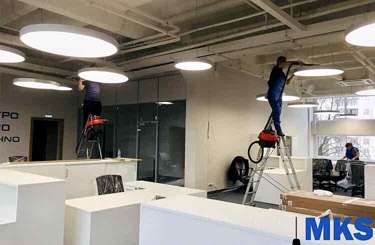  наши работы