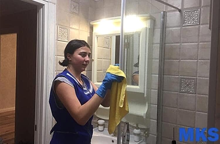  наши работы