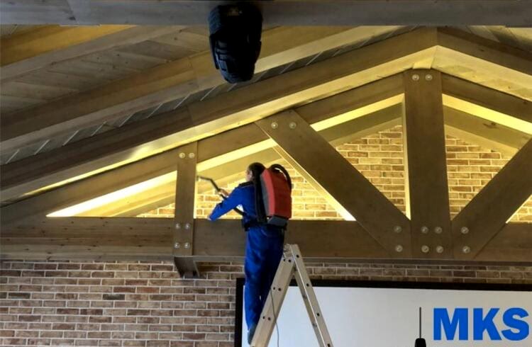  наши работы