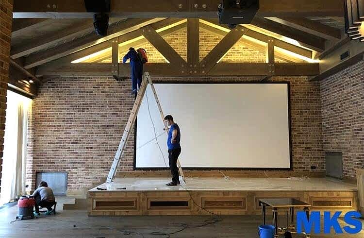  наши работы