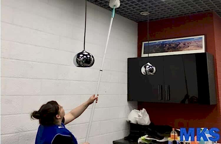  наши работы