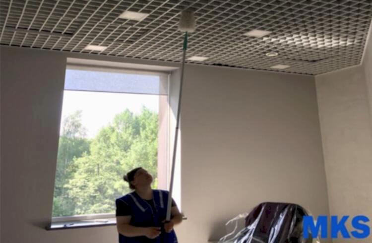  наши работы