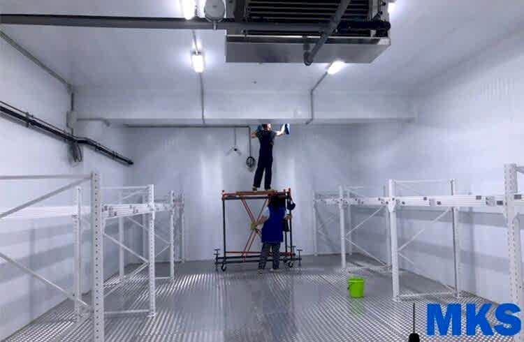  наши работы