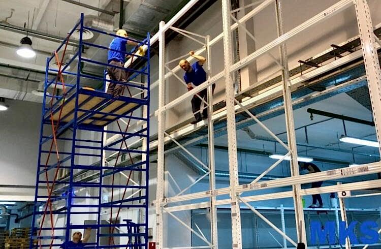  наши работы