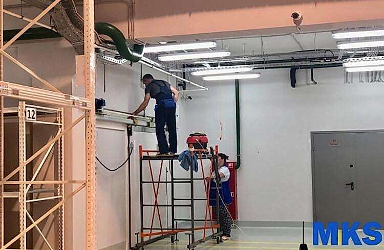  наши работы