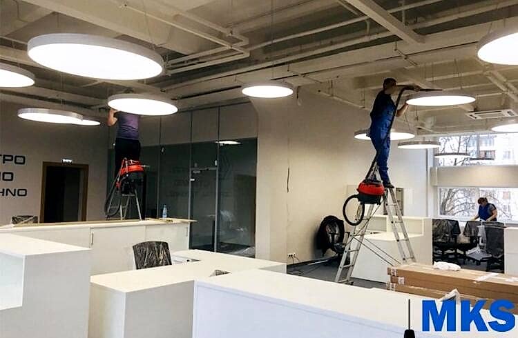  наши работы