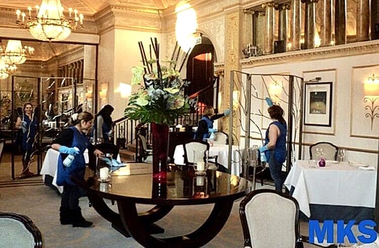  наши работы