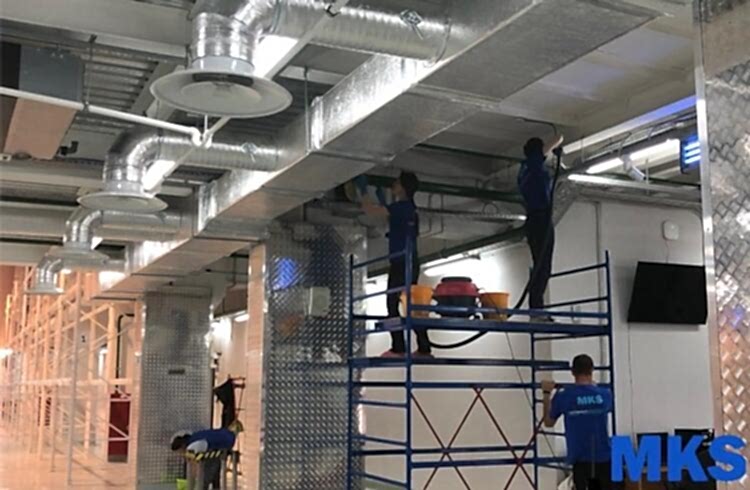  наши работы