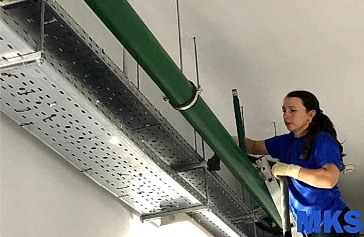  наши работы