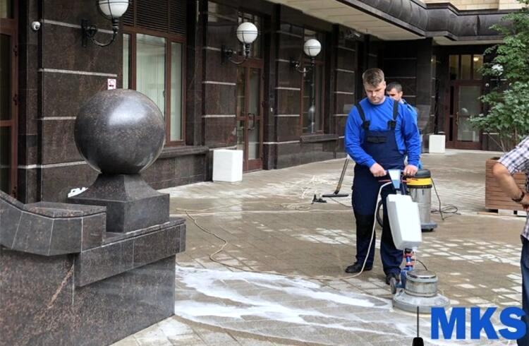  наши работы