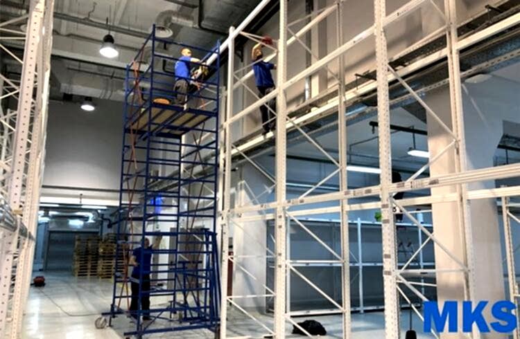  наши работы