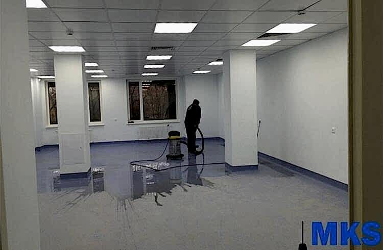  наши работы