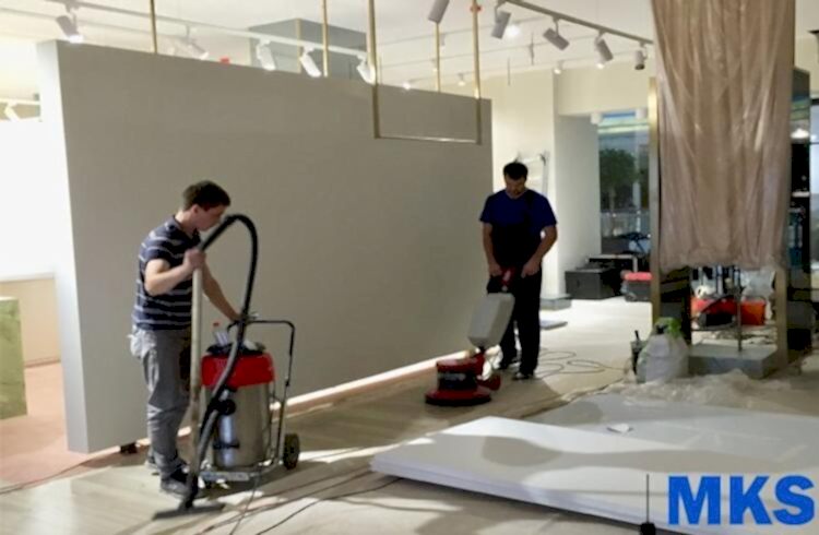  наши работы