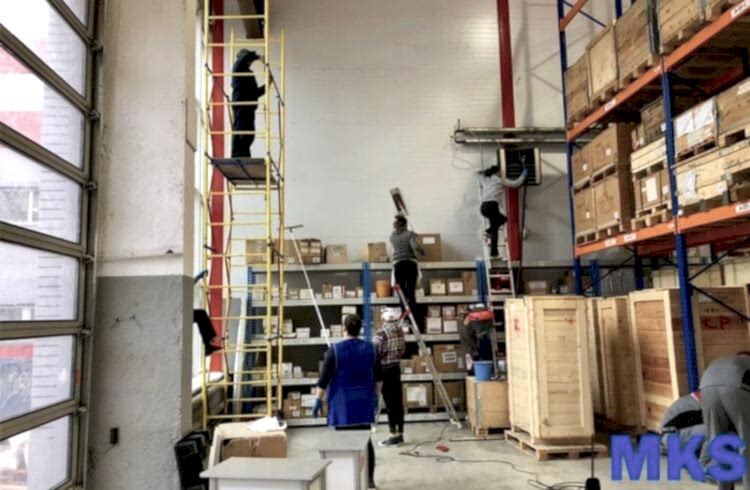  наши работы